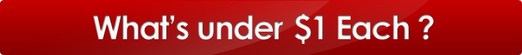 1 Dollar Bag - Promo Code: 1dollarbag